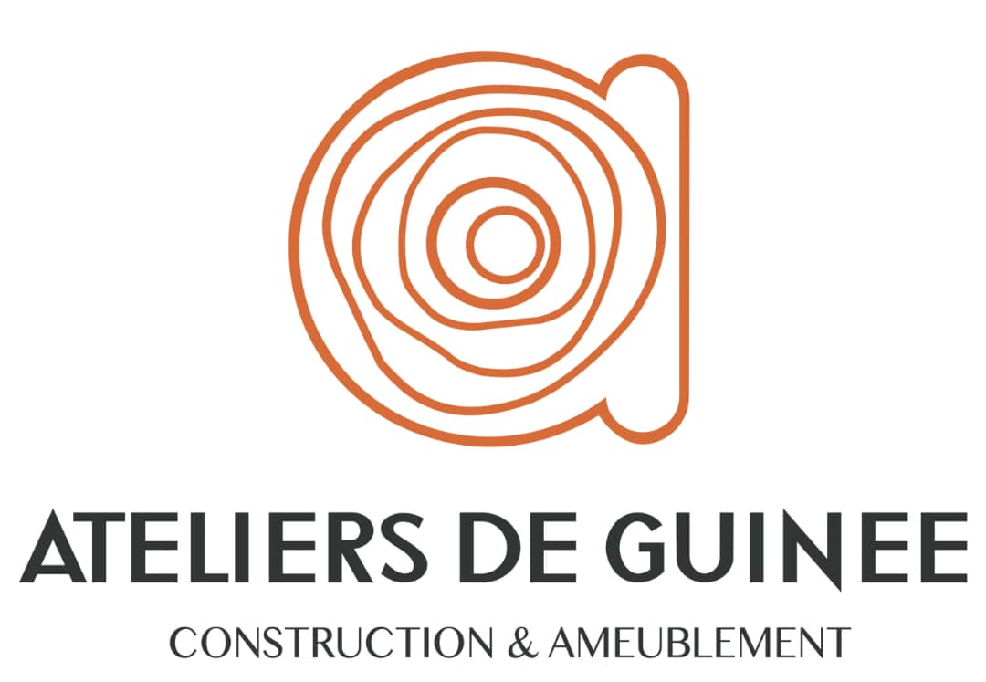 Ateliers de Guinée - Meubles maison, bureaux et espaces